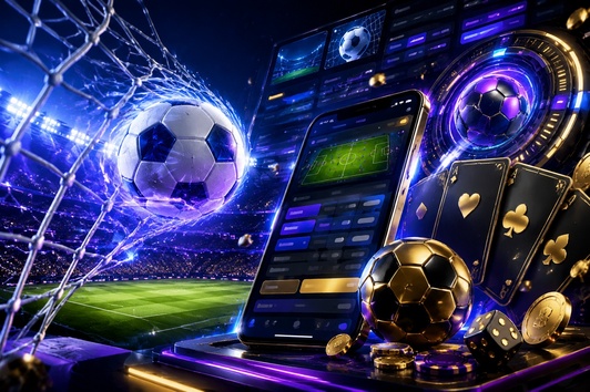 mio88
