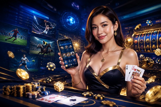 mio88