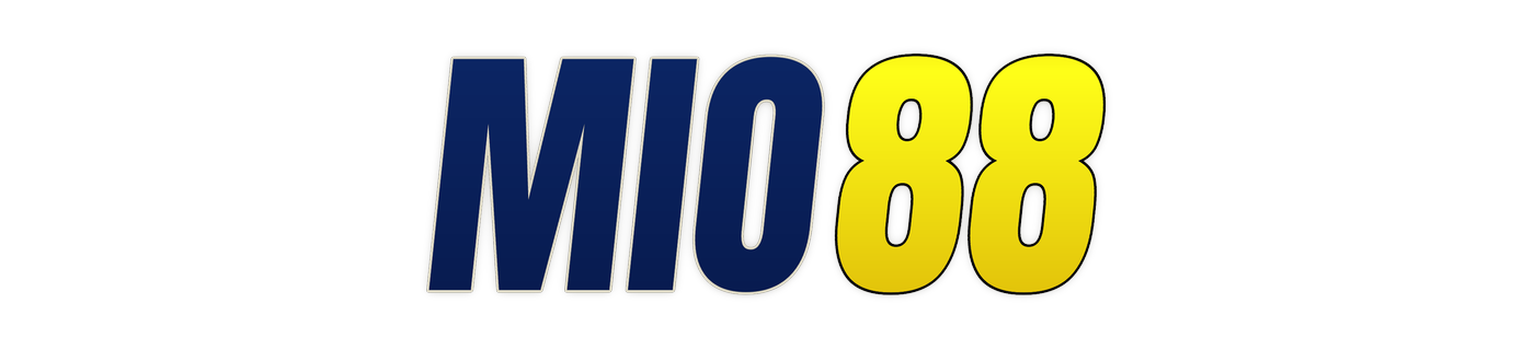 mio88
